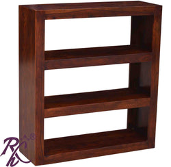 [Solid Wood Furniture] - [Raj Handicraft]