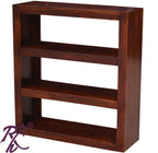 [Solid Wood Furniture] - [Raj Handicraft]