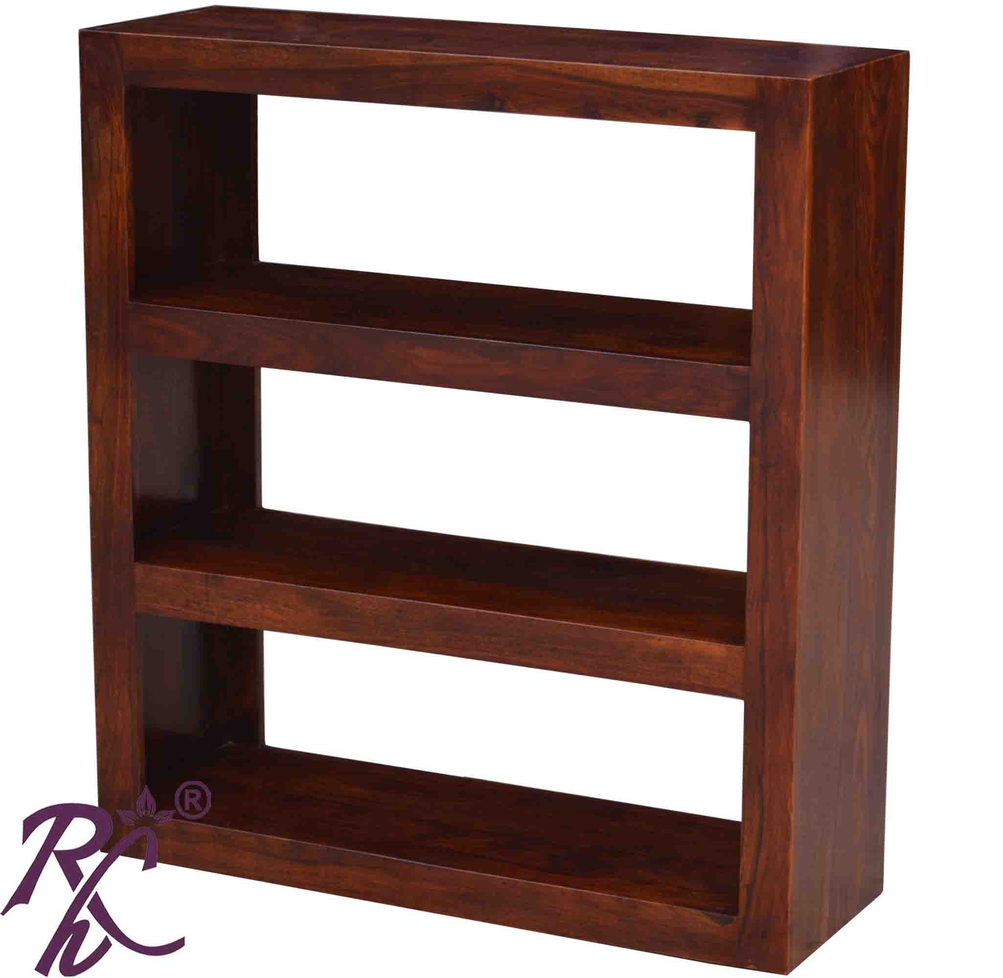 [Solid Wood Furniture] - [Raj Handicraft]