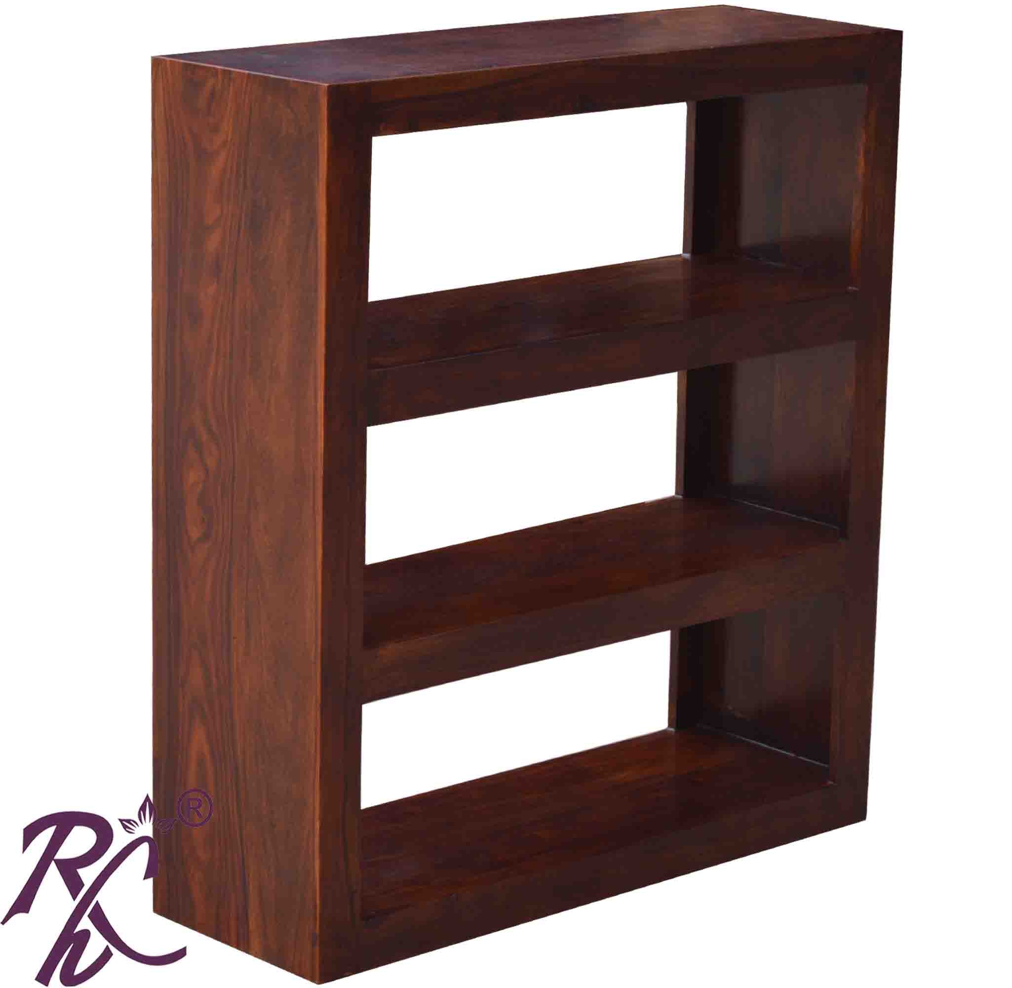 [Solid Wood Furniture] - [Raj Handicraft]