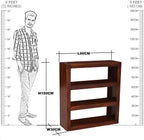 [Solid Wood Furniture] - [Raj Handicraft]