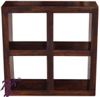 [Solid Wood Furniture] - [Raj Handicraft]