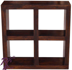 [Solid Wood Furniture] - [Raj Handicraft]