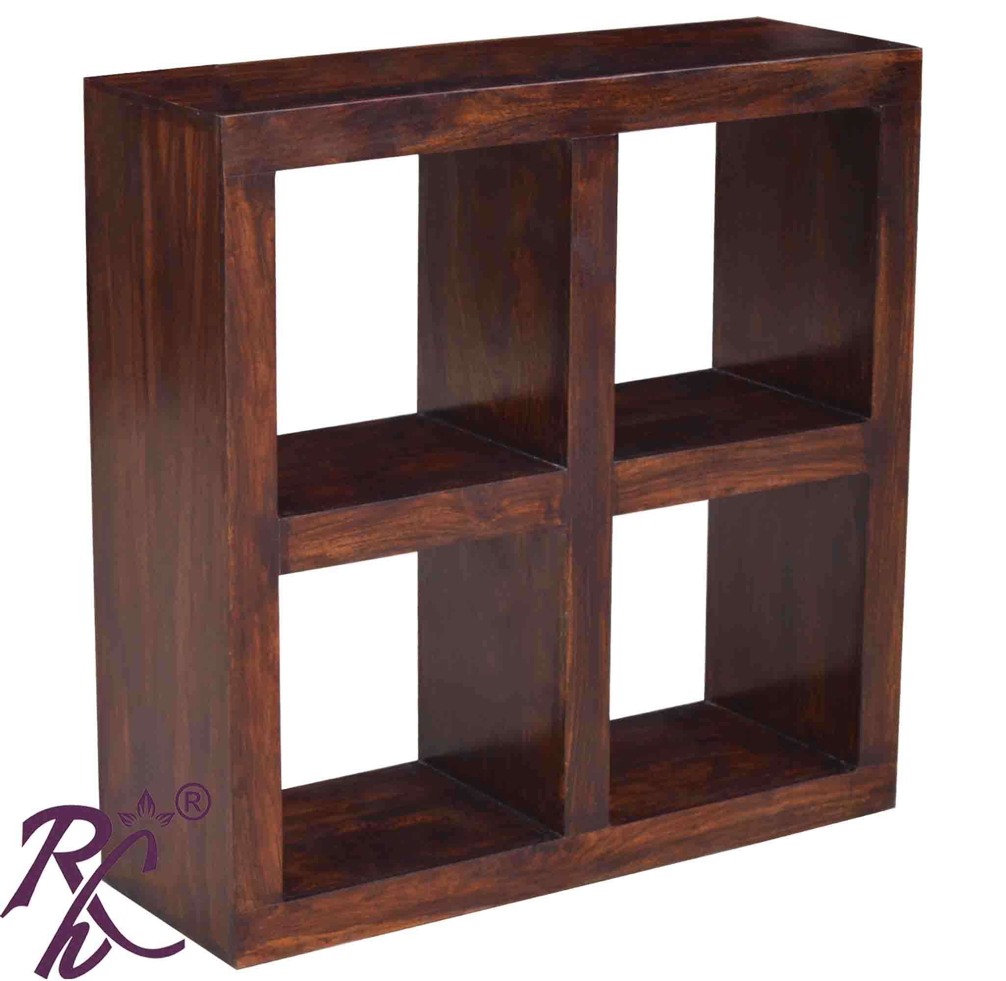 [Solid Wood Furniture] - [Raj Handicraft]