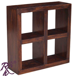 [Solid Wood Furniture] - [Raj Handicraft]