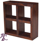 [Solid Wood Furniture] - [Raj Handicraft]