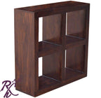 [Solid Wood Furniture] - [Raj Handicraft]