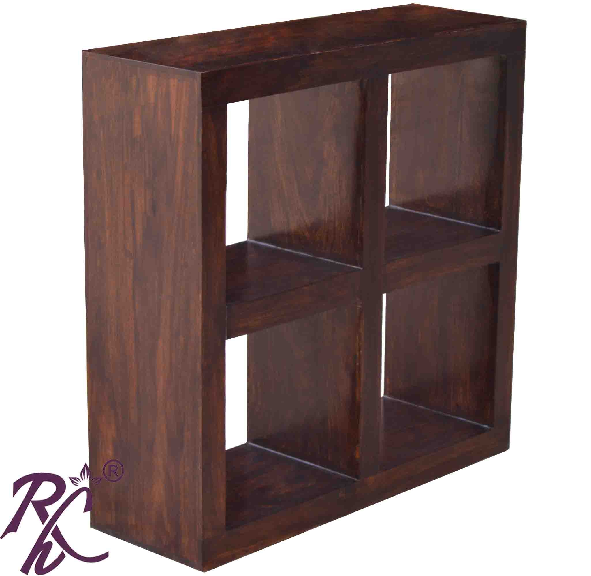 [Solid Wood Furniture] - [Raj Handicraft]