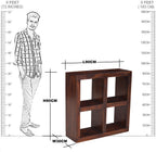 [Solid Wood Furniture] - [Raj Handicraft]