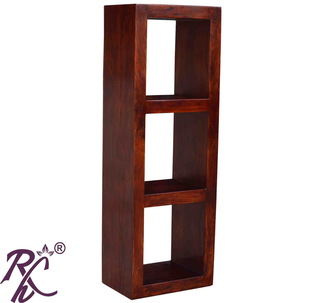 [Solid Wood Furniture] - [Raj Handicraft]