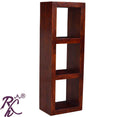 [Solid Wood Furniture] - [Raj Handicraft]