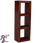 [Solid Wood Furniture] - [Raj Handicraft]