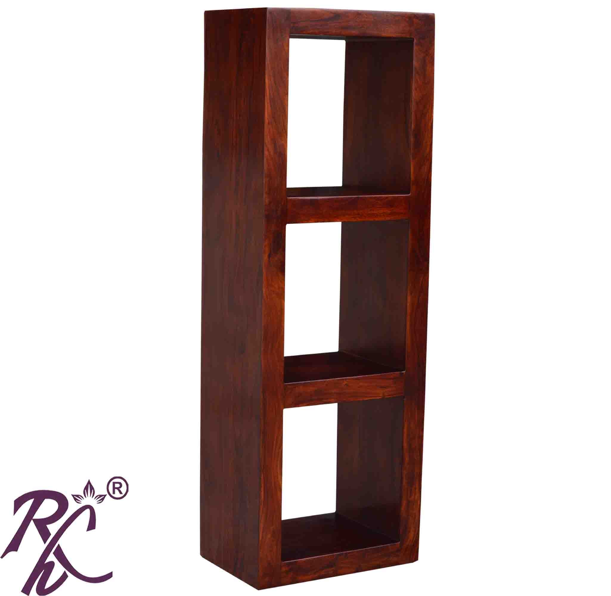[Solid Wood Furniture] - [Raj Handicraft]
