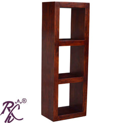 [Solid Wood Furniture] - [Raj Handicraft]