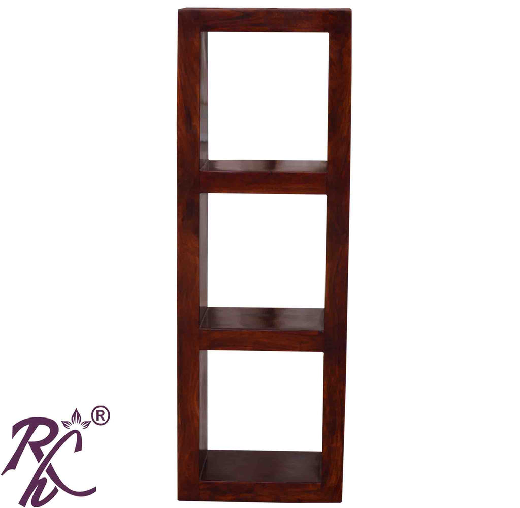 [Solid Wood Furniture] - [Raj Handicraft]