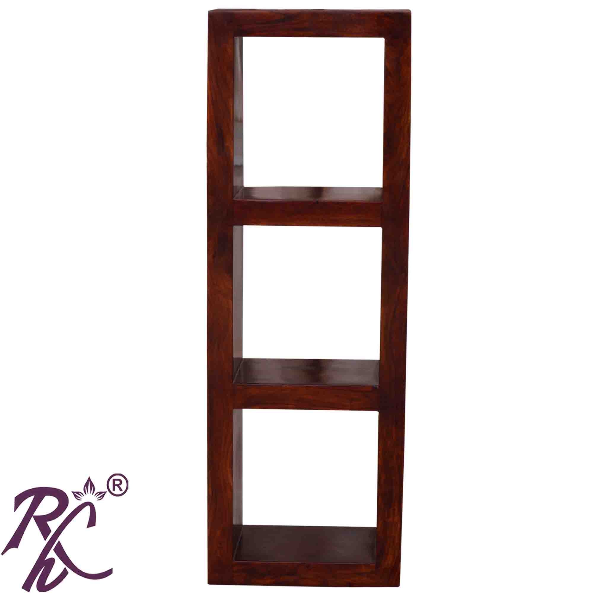 [Solid Wood Furniture] - [Raj Handicraft]