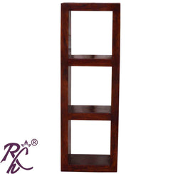 [Solid Wood Furniture] - [Raj Handicraft]