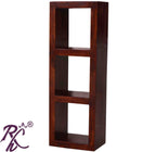 [Solid Wood Furniture] - [Raj Handicraft]