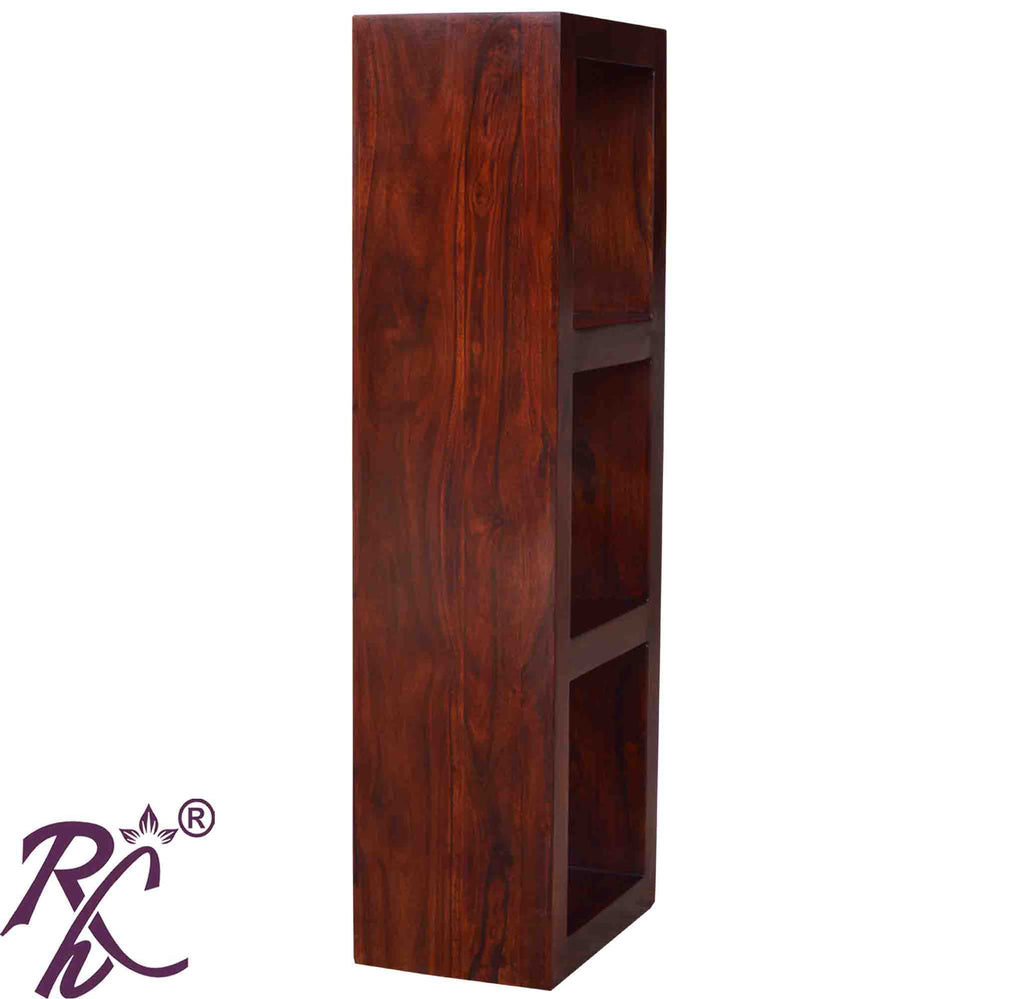 [Solid Wood Furniture] - [Raj Handicraft]