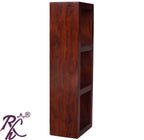 [Solid Wood Furniture] - [Raj Handicraft]
