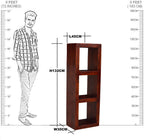 [Solid Wood Furniture] - [Raj Handicraft]
