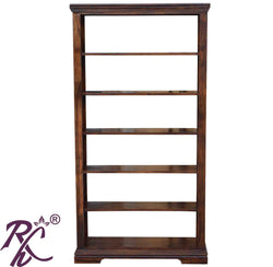 [Solid Wood Furniture] - [Raj Handicraft]