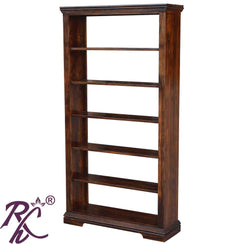 [Solid Wood Furniture] - [Raj Handicraft]