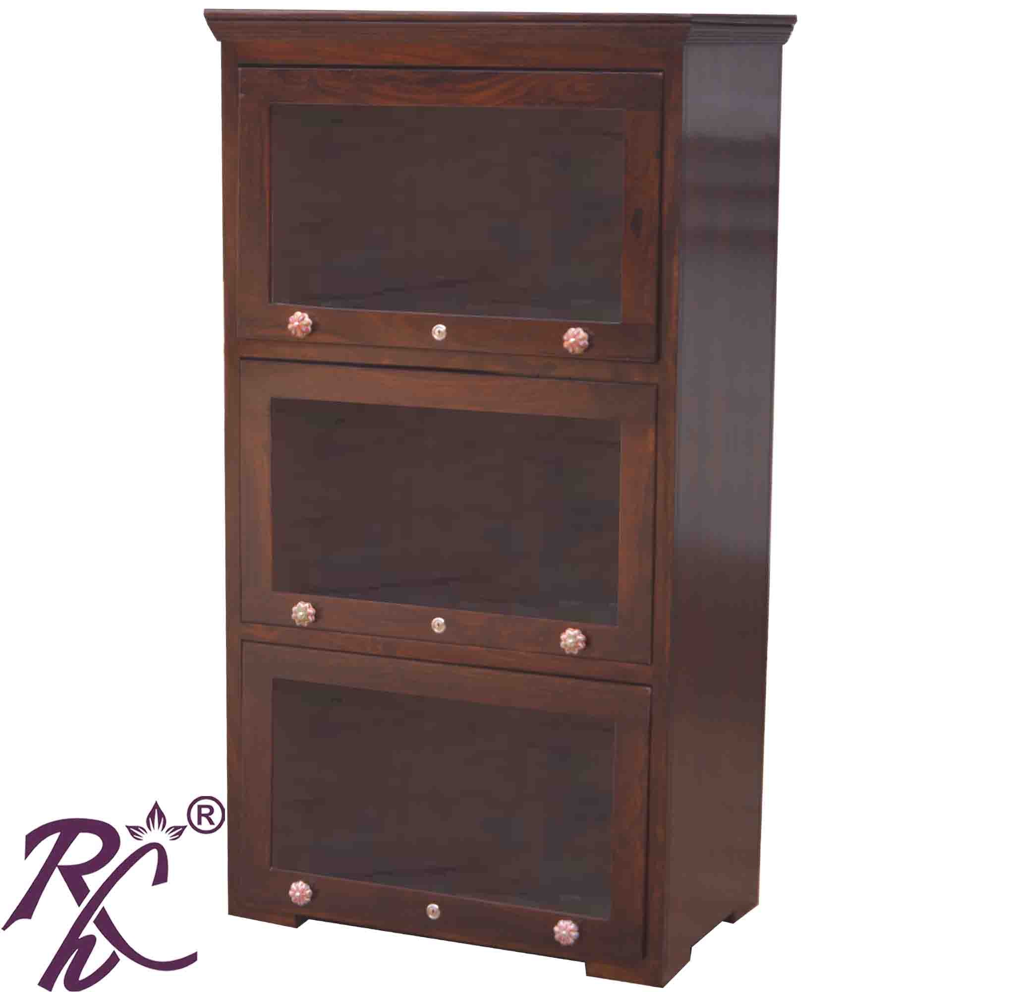 [Solid Wood Furniture] - [Raj Handicraft]