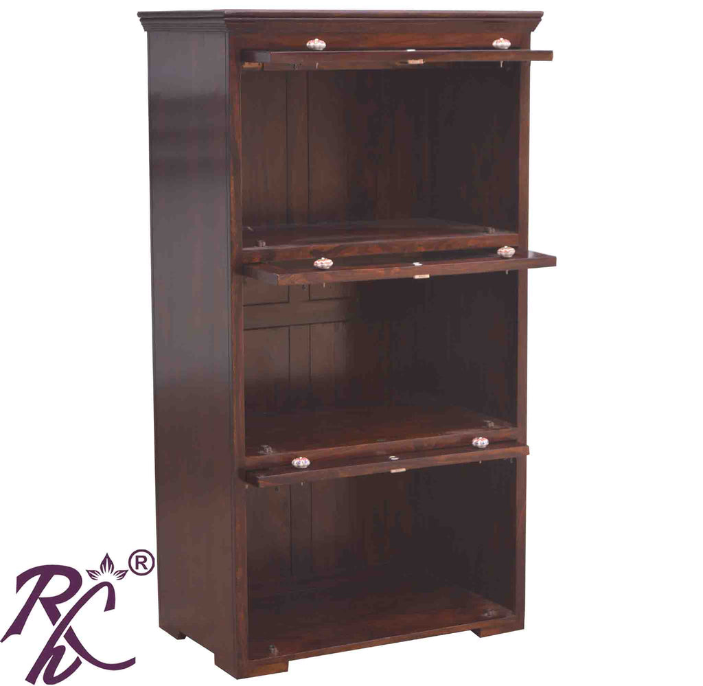 [Solid Wood Furniture] - [Raj Handicraft]
