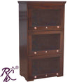 [Solid Wood Furniture] - [Raj Handicraft]