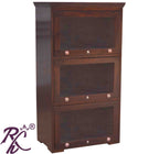 [Solid Wood Furniture] - [Raj Handicraft]