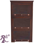 [Solid Wood Furniture] - [Raj Handicraft]