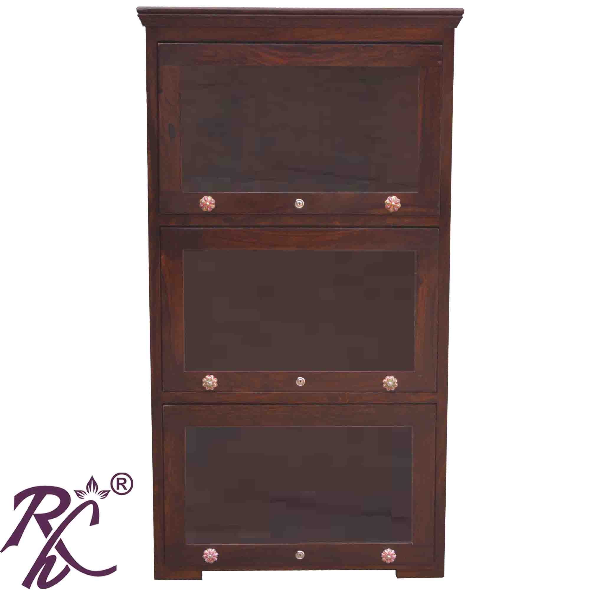 [Solid Wood Furniture] - [Raj Handicraft]