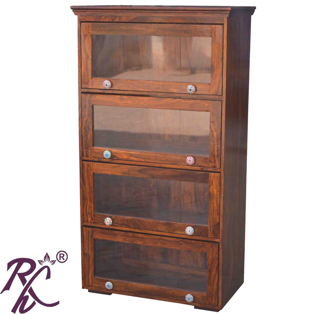[Solid Wood Furniture] - [Raj Handicraft]