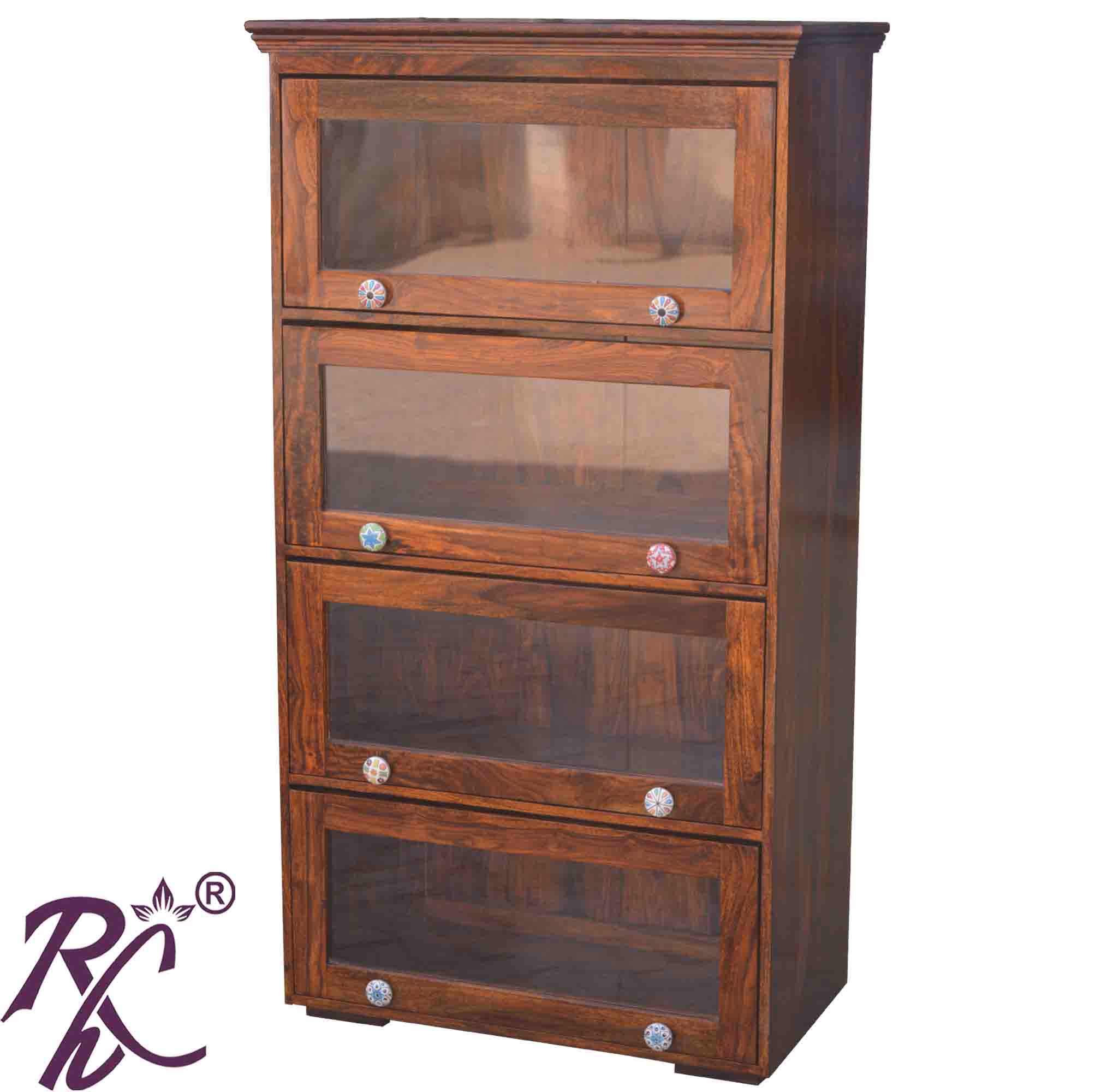 [Solid Wood Furniture] - [Raj Handicraft]