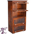 [Solid Wood Furniture] - [Raj Handicraft]