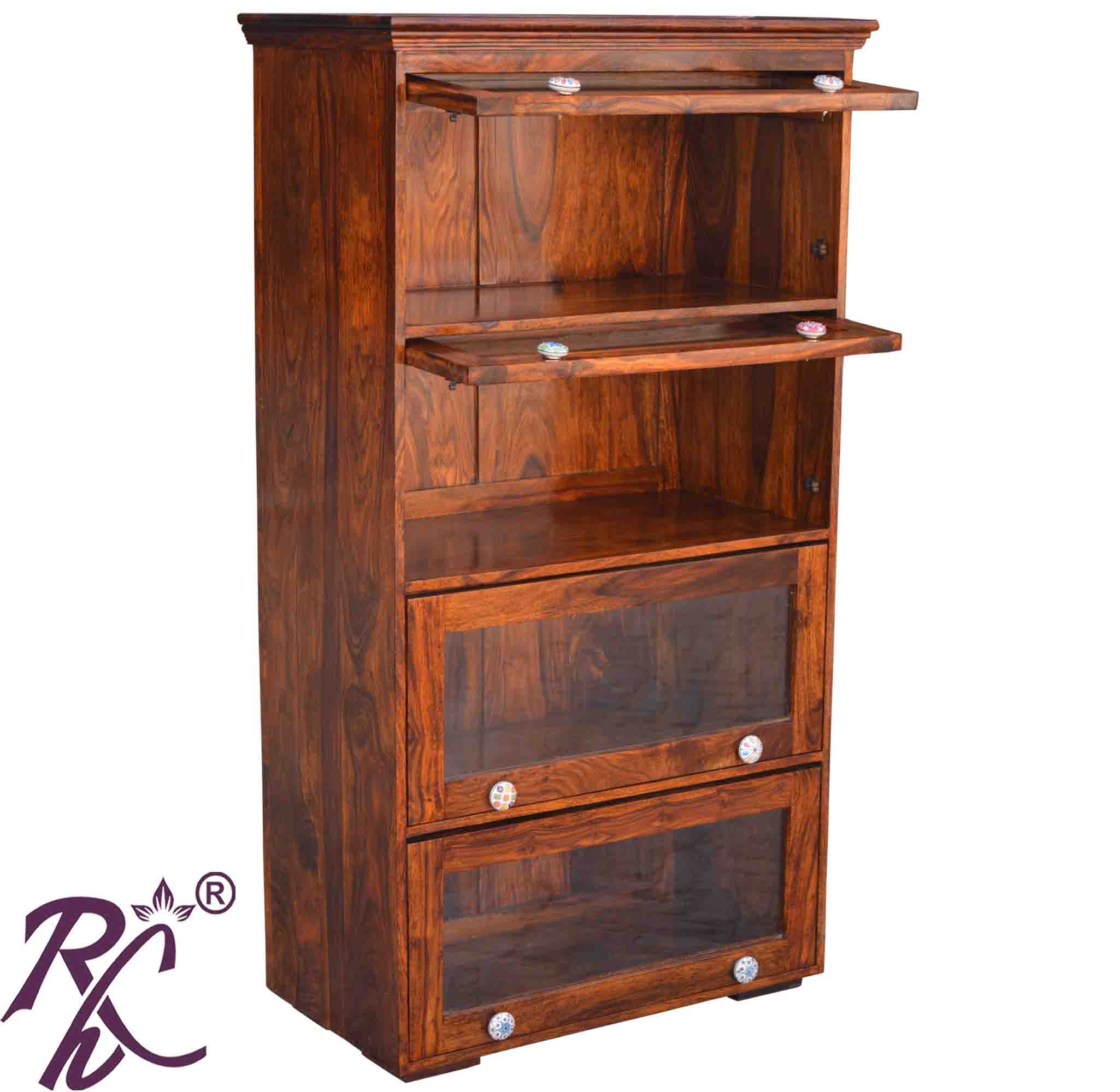[Solid Wood Furniture] - [Raj Handicraft]