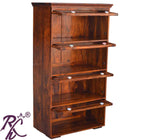 [Solid Wood Furniture] - [Raj Handicraft]