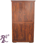 [Solid Wood Furniture] - [Raj Handicraft]