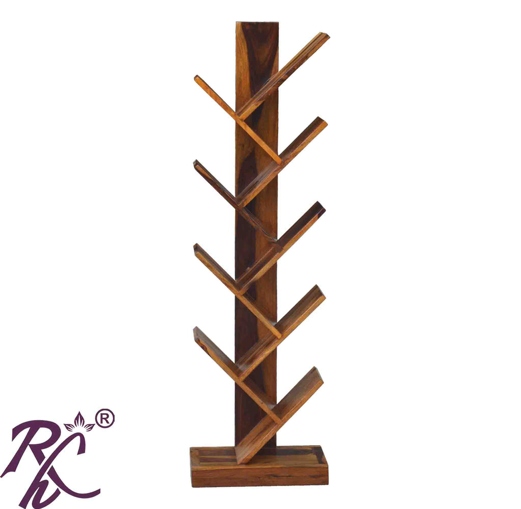 [Solid Wood Furniture] - [Raj Handicraft]