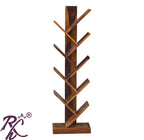[Solid Wood Furniture] - [Raj Handicraft]