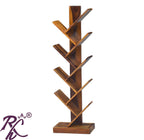 [Solid Wood Furniture] - [Raj Handicraft]