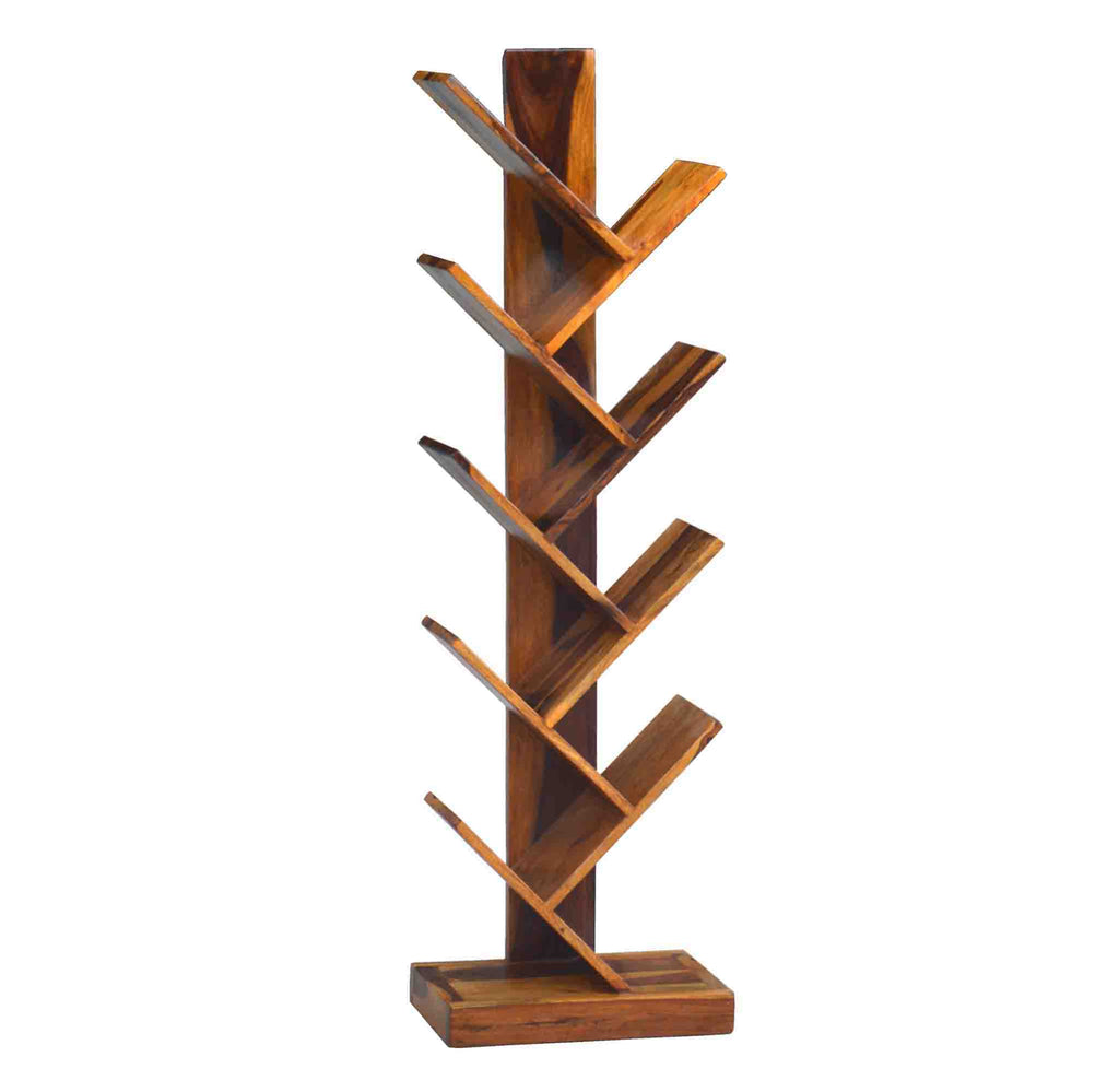 [Solid Wood Furniture] - [Raj Handicraft]
