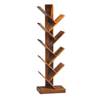 [Solid Wood Furniture] - [Raj Handicraft]