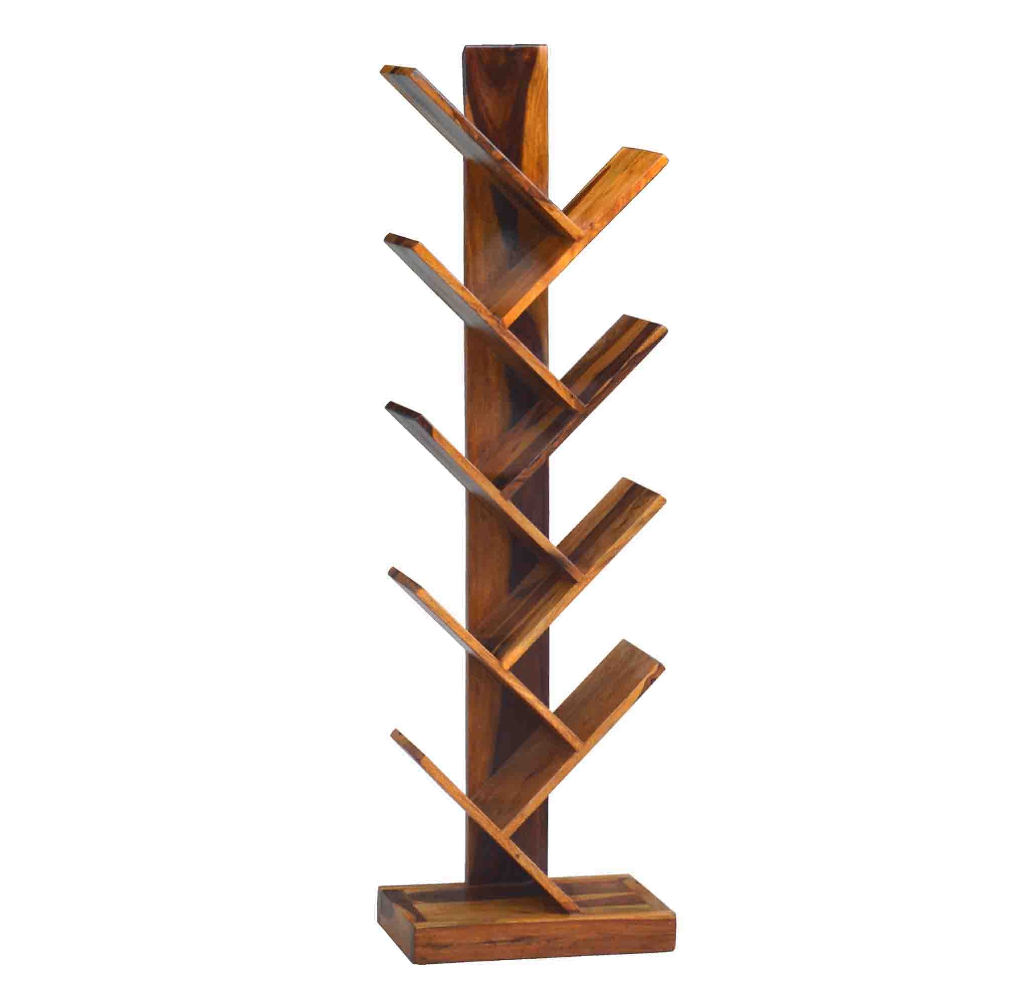 [Solid Wood Furniture] - [Raj Handicraft]