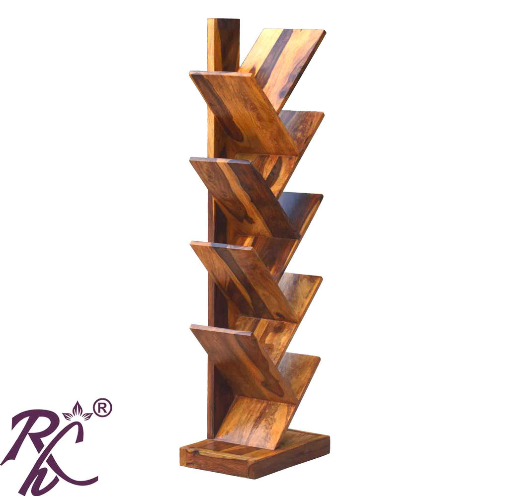 [Solid Wood Furniture] - [Raj Handicraft]