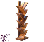 [Solid Wood Furniture] - [Raj Handicraft]
