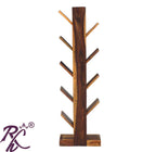 [Solid Wood Furniture] - [Raj Handicraft]