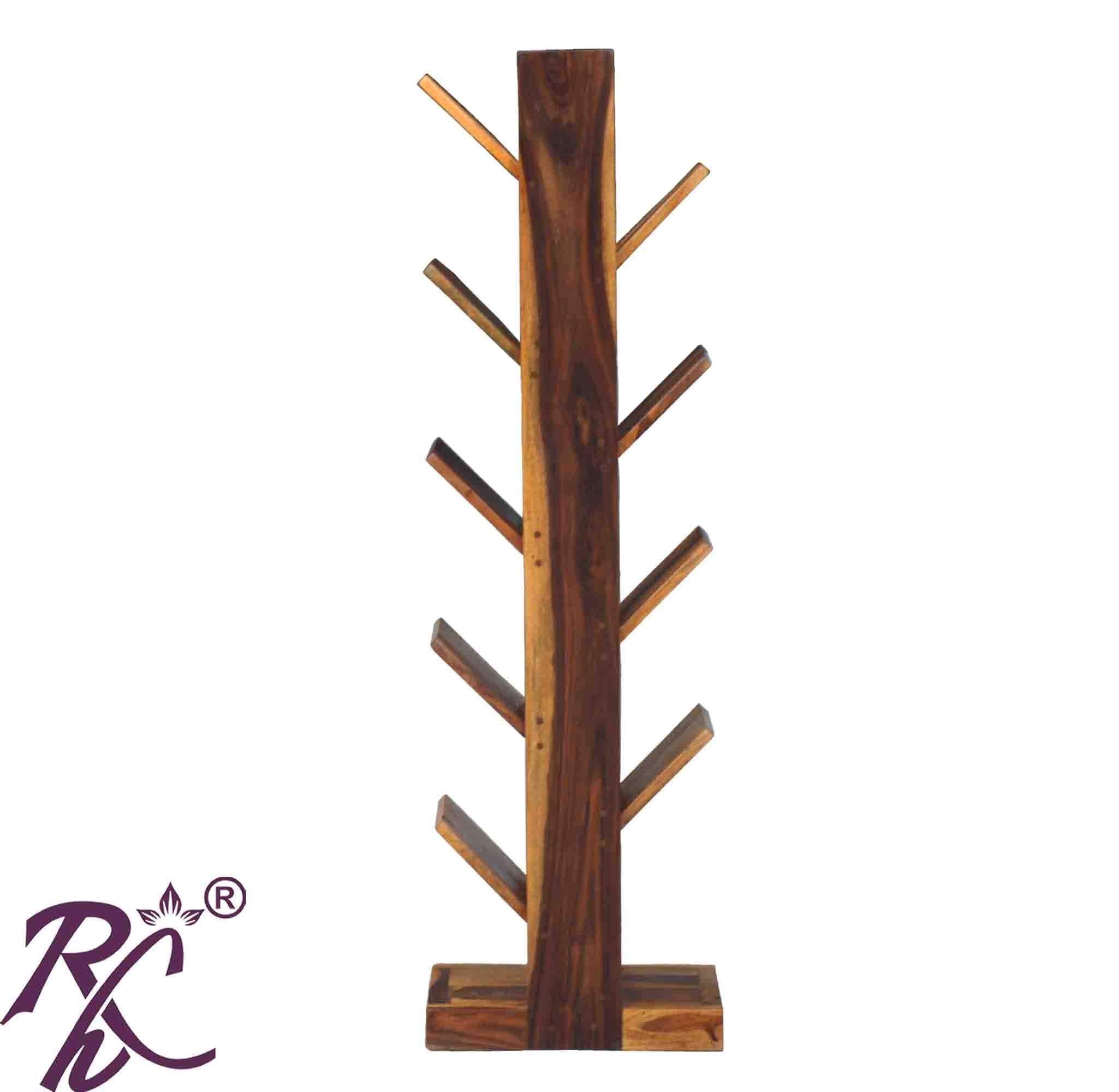 [Solid Wood Furniture] - [Raj Handicraft]