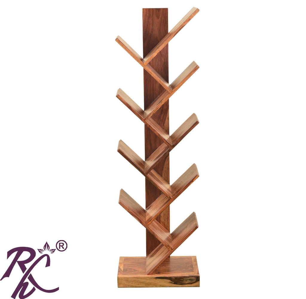 [Solid Wood Furniture] - [Raj Handicraft]